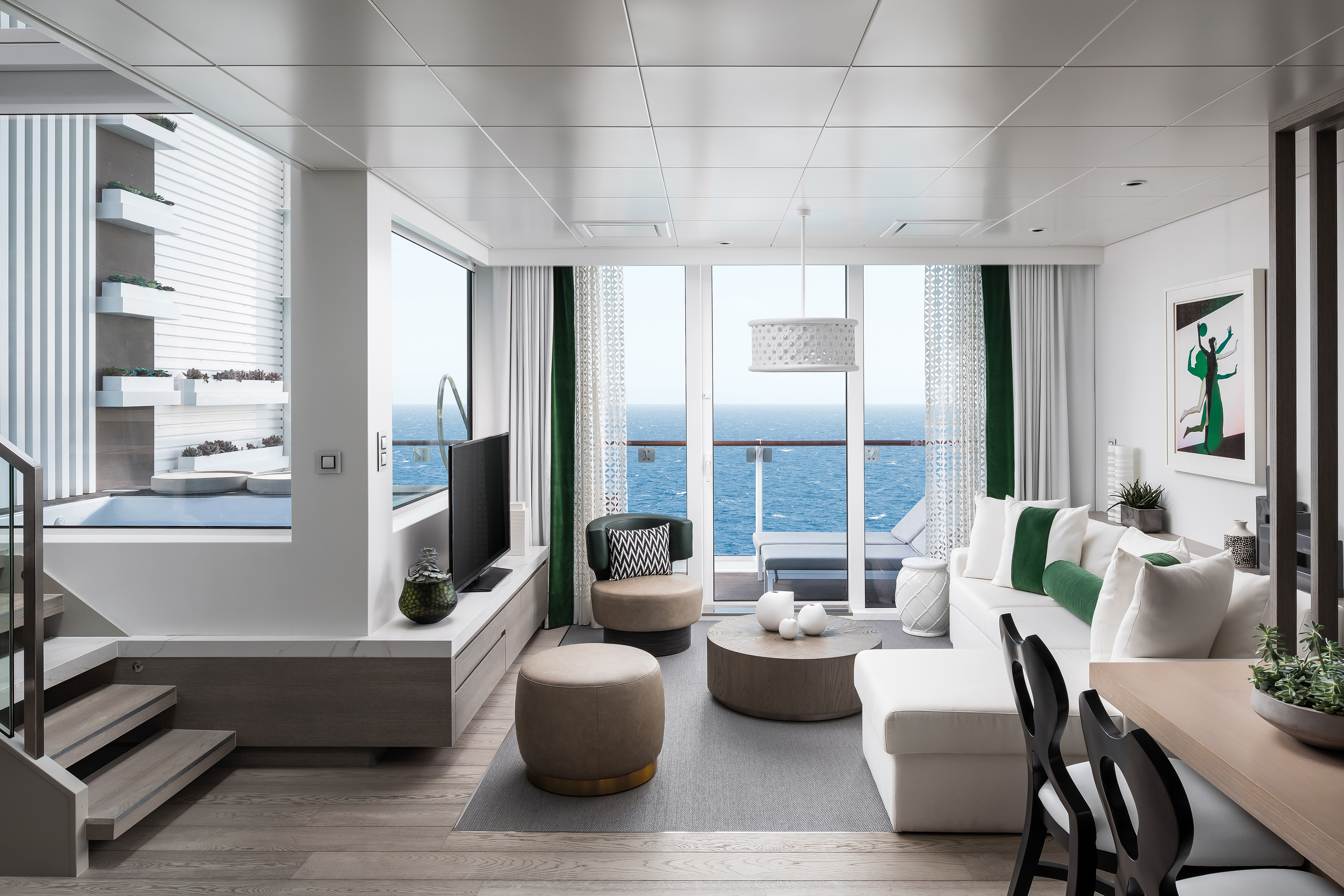Celebrity Cruises - Celebrity Edge - Villa.jpg